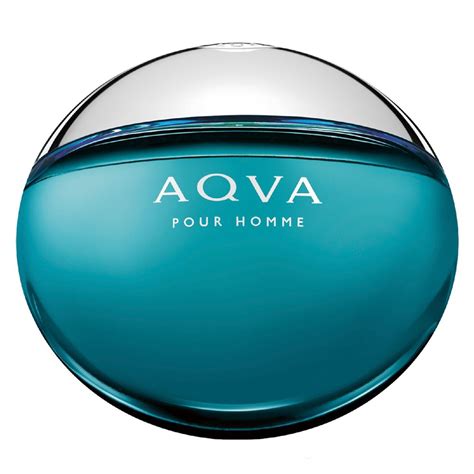 bvlgari aqva pour homme 150ml.